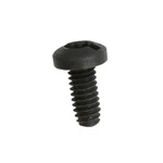 Original Milwaukee Part # 06-82-7252 Tapt. T-20 Screw". Fixed Price $12.82.