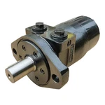 Cycloid Motor Be0330ap100aaaa Replacement Tb0295ap100aaaa Tb0330ap100aaaa 101.... Fixed Price $304.13.