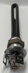 Chromalox Immersion Heating Element Heater Plug Screw. Fixed Price $274.88.