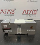 Rice Lake Rlpwm12 Aluminum Single Point Load Cell. Fixed Price $195.00.