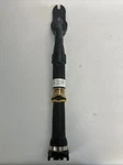 Atlas Copco Etv Stb32-30-10 Nutrunner 18vdc Lubbering 80341105 17.34mm. Fixed Price $4999.00.
