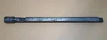 Sunnen 5gp28-1312wb / 5pl-1312m Honing Mandrel (1.292" - 1.375"). Fixed Price $325.00.