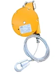 Packers Kromer 7228-02 Load Range 2.6 - 5.7 Lbs Zero Gravity Tool Balancer. Fixed Price $44.95.