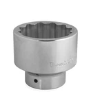 Titan 61596 1-inch Drive X 3-inch 12-point Sae Socket One Size. Fixed Price $81.29.