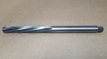 Regis .472" Valve Guide Finish Reamer K-1135. Fixed Price $38.00.