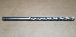 Dcm Valve Guide Core Drill 13/32" X 5/16". Fixed Price $55.00.