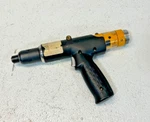 Atlas Copco Etp Dl21-04-i06-ps-h Nutrunner. Fixed Price $375.00.