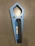 Sigma Hole Saw Guide #87d2, Porcelain Slab Tile Fabricating Tools. Fixed Price $30.00.