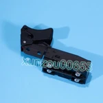 Genuine Switch Assembly N726684 For Dewalt Dcs570 Dcs573 Dcs574 20v 7 Circular. Fixed Price $31.59.