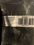 Milwaukee Switch 23-66-2270. Fixed Price $18.00.