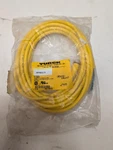 Turck 5pm12-5 Power Cable 5 Meter 5-pin. Fixed Price $54.99.