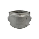 Falk 1150t10 Nsnp. Fixed Price $3790.00.
