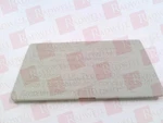 Siemens Raa1 / (new No Box). Fixed Price $5.89.