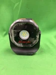 Snap On Tools Ecprb042 Red Project Light, 400 Lumen (e8). Fixed Price $40.00.