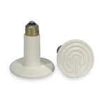 Tempco Crr00007 Flat-top Sckt-mnt Heater,200w,3-1/2" L 4tdd5. Fixed Price $30.18.