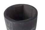 Sunex 322um 3/8" Drive 6 Point Universal Impact Socket 22mm. Fixed Price $25.27.