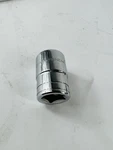 Gearwrench 80765 3/4" Sku/1056. Fixed Price $6.99.
