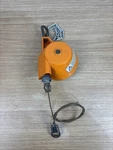 Packers Kromer 7228-02 Zero Gravity Tool Balancer 2.6-5.7lbs.. Fixed Price $19.95.