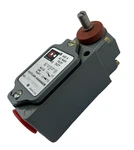 Cutler-hammer 10316h812c Type L Limit Switch Rotary Shaft Spring Return 600v. Fixed Price $75.46.