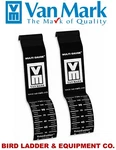 (qty. 2) Van Mark 3978 - Multi Gauge Angle & Trim Cutter Guide. Fixed Price $125.00.