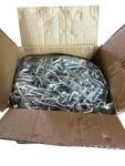 John Deere Bg10188 20 In. Rear Tire Chains. Fixed Price $83.69.