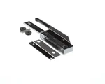 Nu-vu Kit,handle,sub-123p,oven 254-2026 - Free Shipping + Geniune Oem. Fixed Price $274.48.
