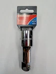 Crescent Socket Extension 4 Inch 3/4 Drive Chrome Finish. Fixed Price $22.00.