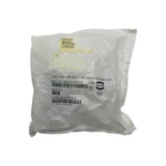 Harting 09300160408 Han16b-gg Nsmp. Fixed Price $147.00.