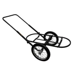 Muddy Mgc400 Mule Game Cart. Fixed Price $125.28.