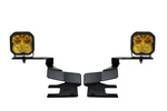Diode Dynamics Dd7557 Rock Light. Fixed Price $379.95.