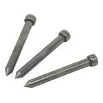 Blair 13217 Rotabroach 1-1/8". Fixed Price $16.88.