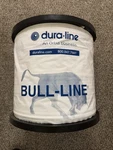 Dura-line, Bull-line, Mule Tape 3/4. Fixed Price $139.99.