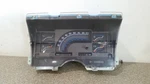 1990-1991 Gmc Safari Astro Gm Speedometer Instrument Cluster Analog Oem 25088469. Fixed Price $100.00.