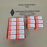 Mrc 488016 Ball Bearing Set Of 16. Fixed Price $160.00.