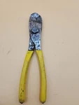 Benner Nawman Upb76 The Banana Coax Cutter. Fixed Price $16.99.