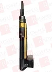 Atlas Copco Qmx42-5-rt / Qmx425rt (used). Fixed Price $539.66.