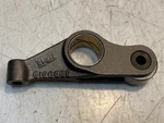 Detroit Diesel 5138669 Rocker Arm Rlmfg Boi9 Ts3 31mm Bore. Fixed Price $29.99.