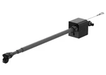 Atlas Copco 4390151475 Carbon Fiber Torque Arm Telescopic Smc25-1150-posi3. Fixed Price $800.00.