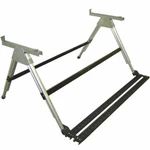 Tapco Max Snap Stand. Fixed Price $933.33.