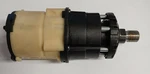 Milwaukee 14-29-0120 Gearbox Assembly. Fixed Price $34.99.