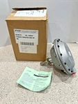 Twiflex B5 T 7200829 Pneumatic Thruster 70 Bar / 100 Psi *new In Box*. Fixed Price $449.99.