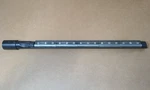 Sunnen 5gp28-1375wc / 5pl-1375m Honing Mandrel (1.355" - 1.500"). Fixed Price $325.00.