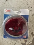 Tail Light Grote 50862-5 Combination Nip. Fixed Price $15.99.