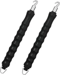 2 Pcs Rebar Tie Wire Twister. Fixed Price $20.52.