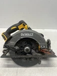 Dewalt 20v Max Xr Dcs574 7-1/4" Circular Saw (p03061844). Fixed Price $144.00.