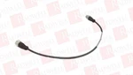 Murr Elektronik 7000-40021-6340030 / 7000400216340030 (new In Box). Fixed Price $30.32.