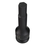 Sunex Tools 26484 1/2" Drive Hex Impact Socket 7/16". Fixed Price $14.95.