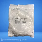 Eaton Swd4-5lr5-2s Smartwire Dt Round Bus Cable Fnfp. Fixed Price $26.52.
