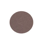 3" Aluminum Oxide 25 Per Box 50 Grit Adhesive Disc The Main Resource Tmrmi325. Fixed Price $40.00.