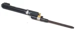 New Atlas Copco Qmr55-24-rot Nutrunner W/ Bsm-28120a-r2.5 Servo Motor. Fixed Price $1200.00.
